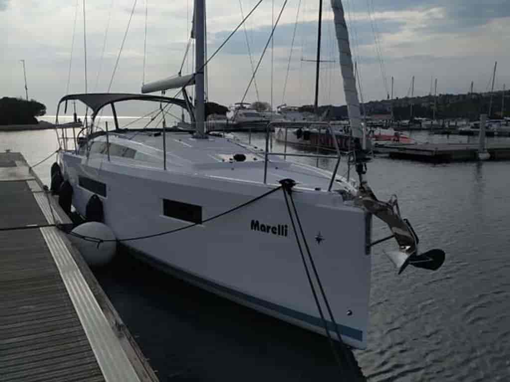 Boat picture 4