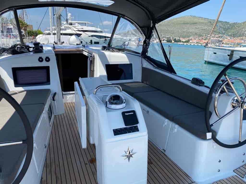 Boat picture 5