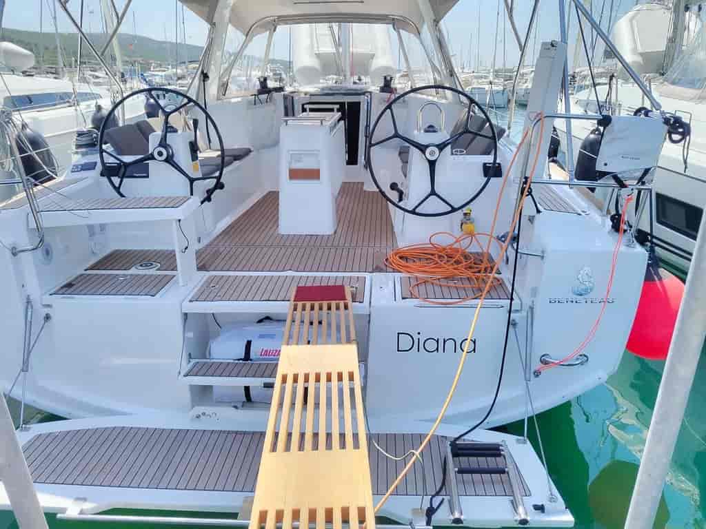 Boat picture 3