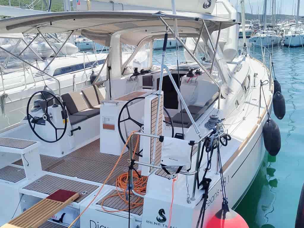 Boat picture 5