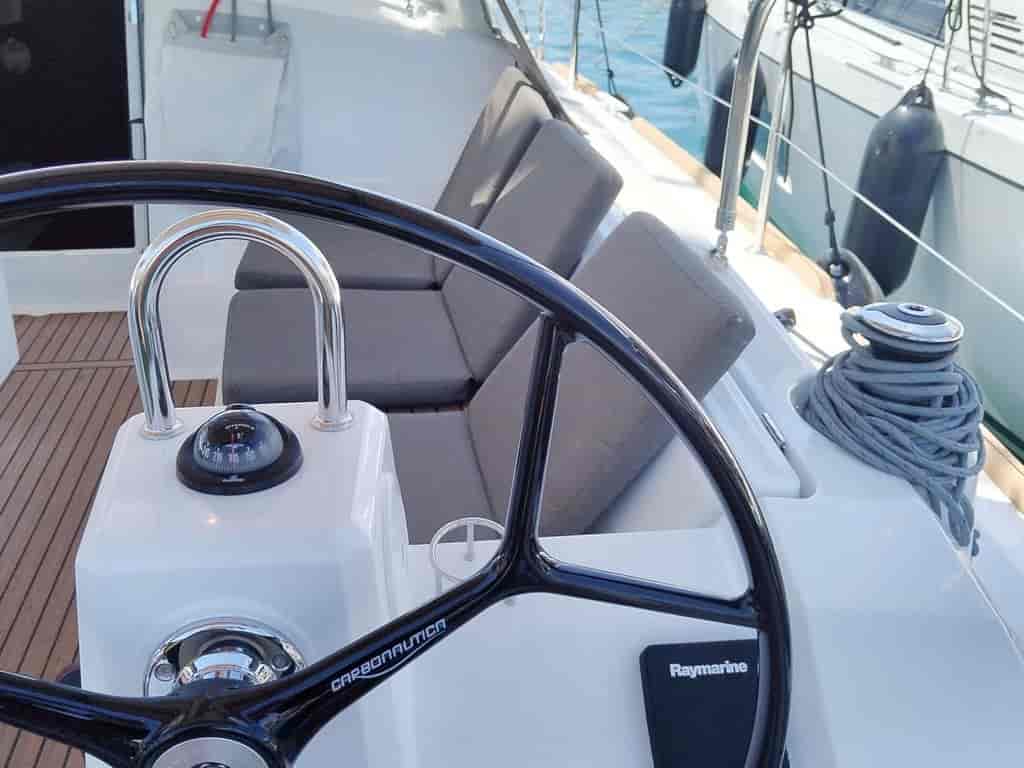 Boat picture 6