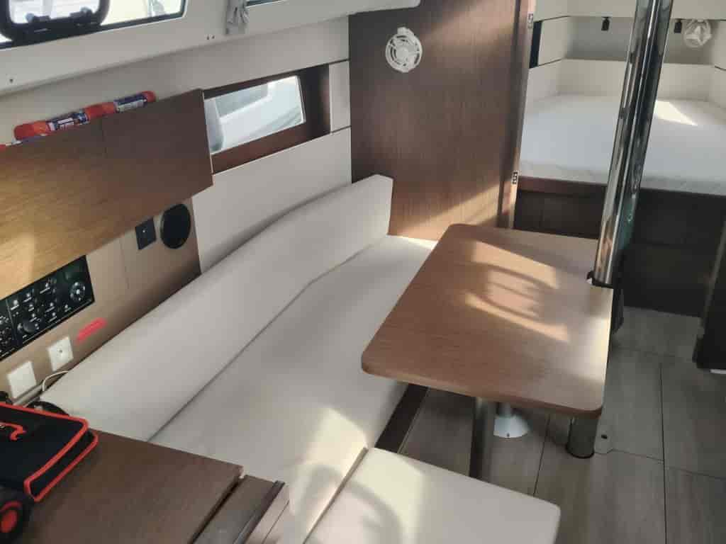 Boat picture 9