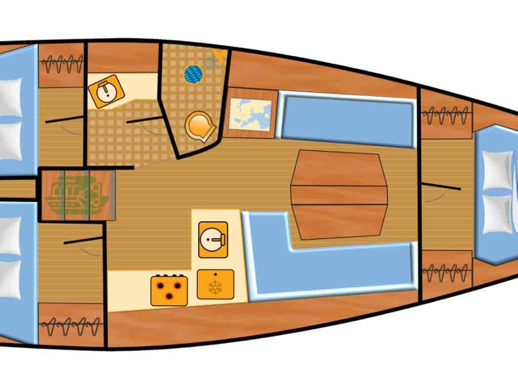 Boat picture 2