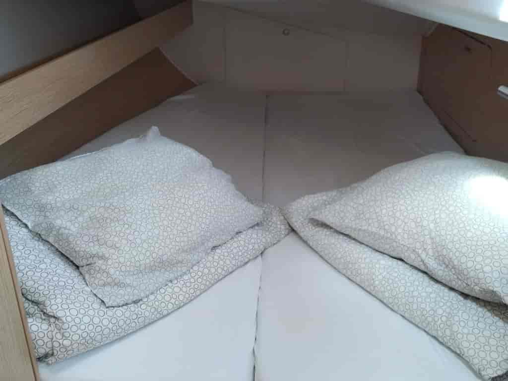 Boat picture 16