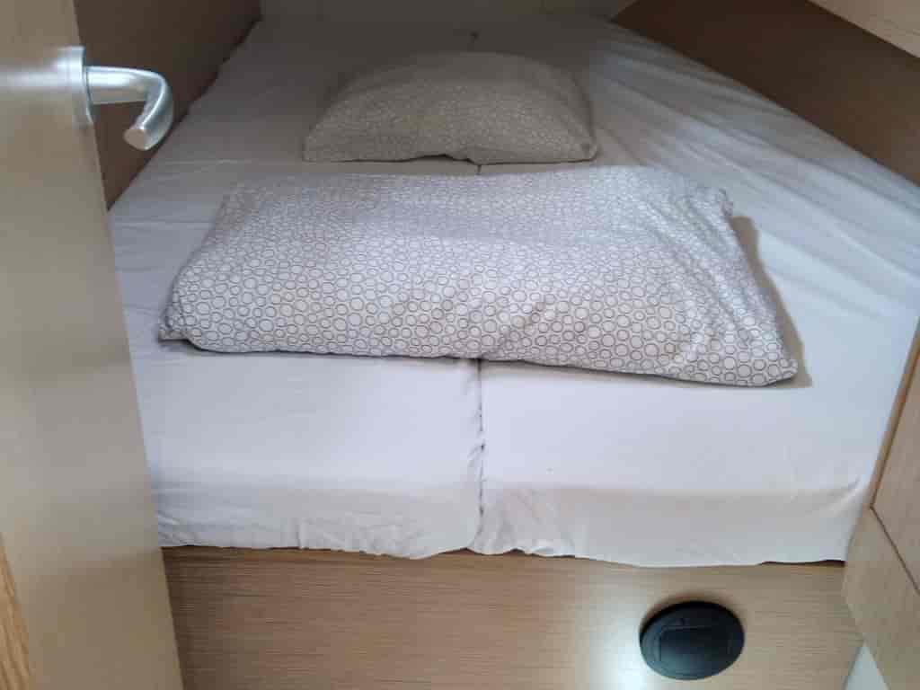 Boat picture 17