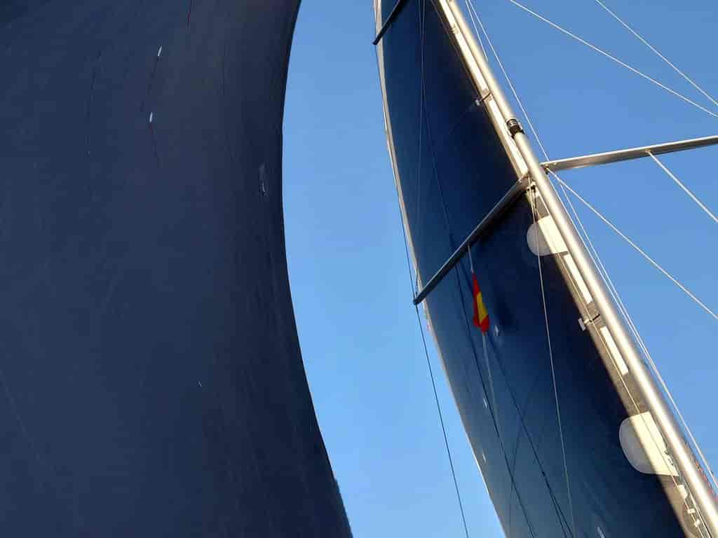 Boat picture 8