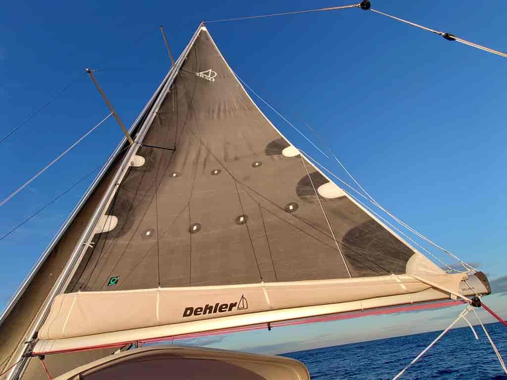 Boat picture 9