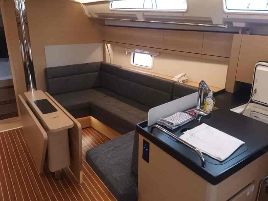 Boat picture 9