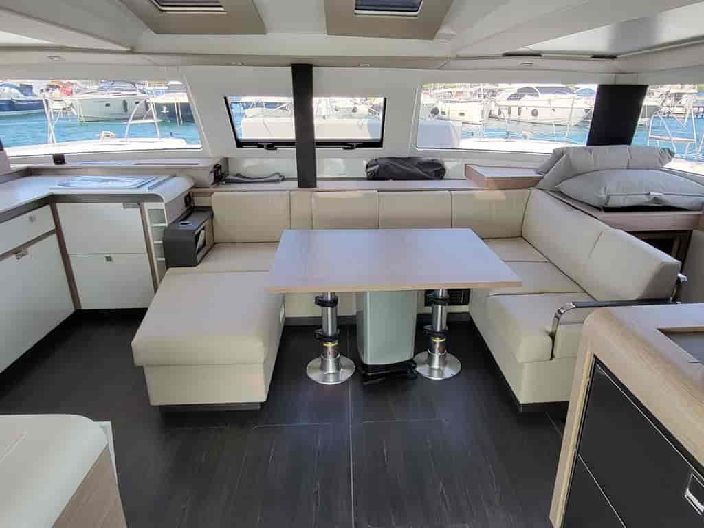 Boat picture 14