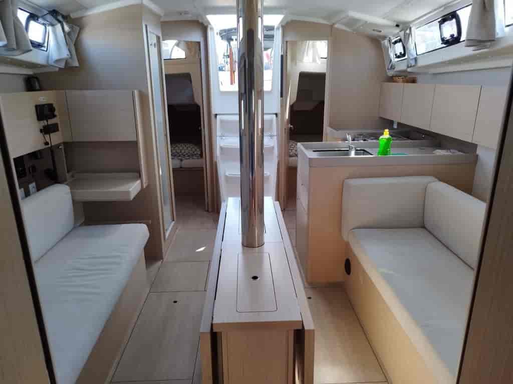 Boat picture 14