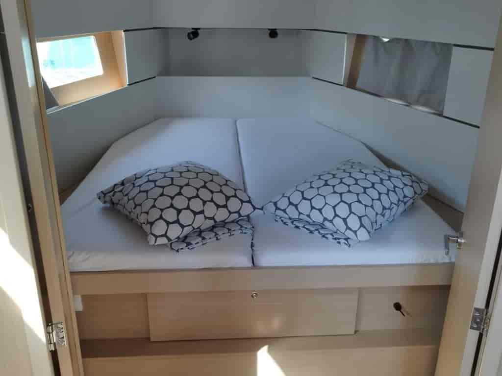 Boat picture 16