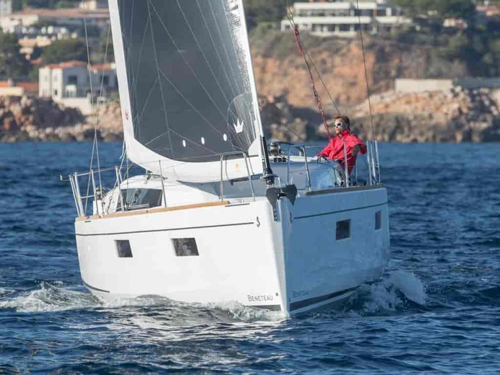 Boat picture 5