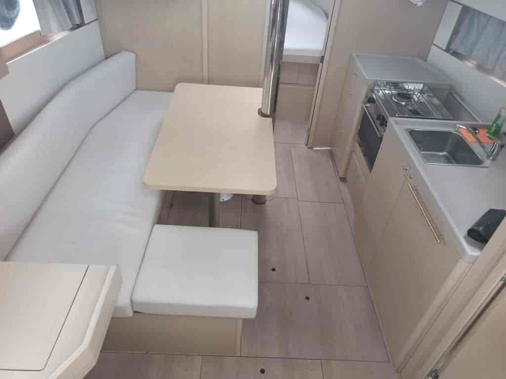 Boat picture 11