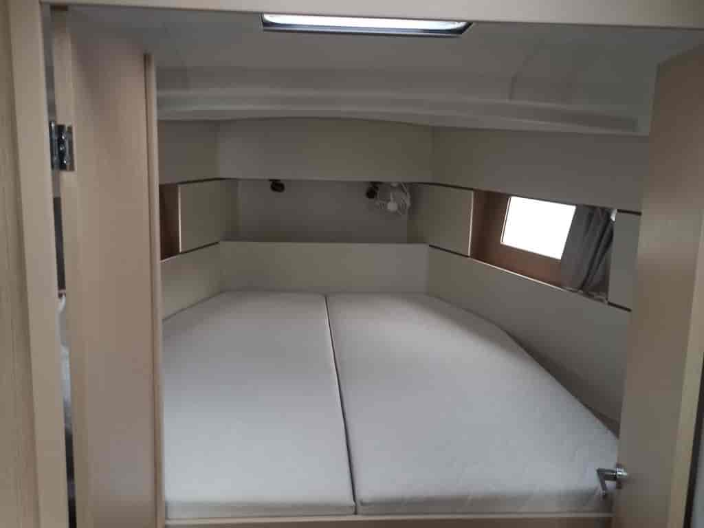 Boat picture 19