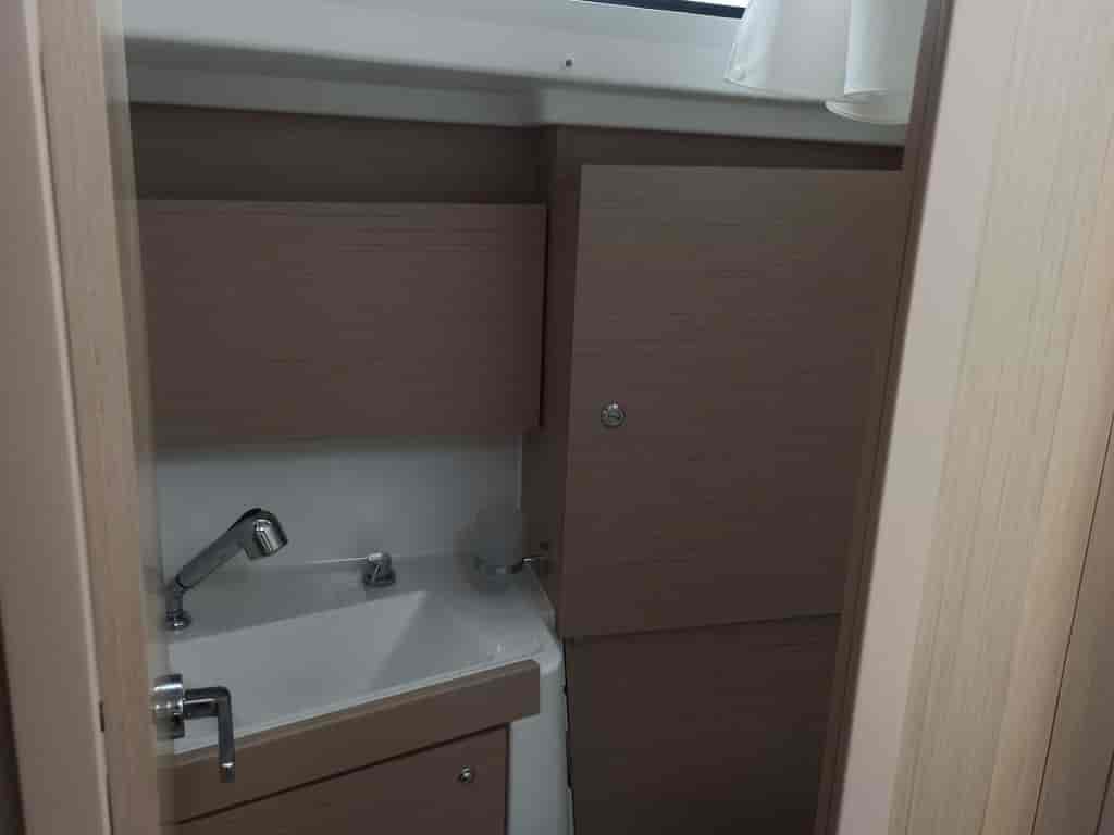 Boat picture 22