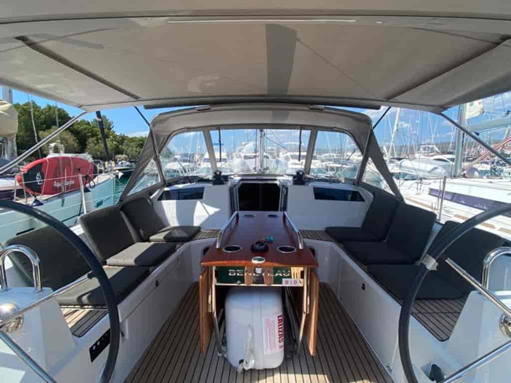 Boat picture 4