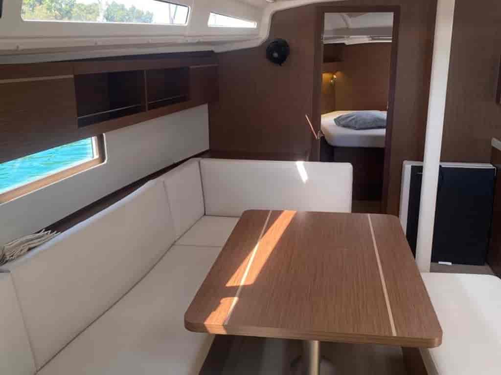 Boat picture 9