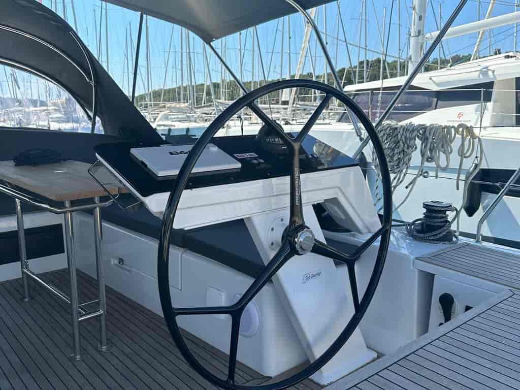Boat picture 14