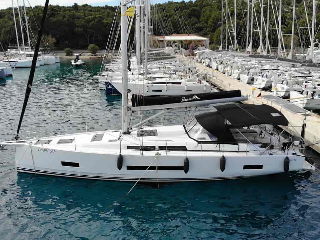 Boat picture 6