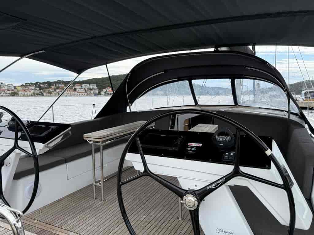 Boat picture 9