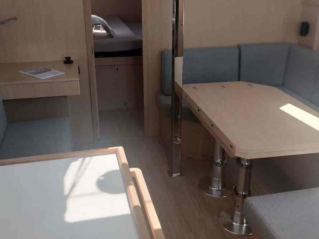 Boat picture 5