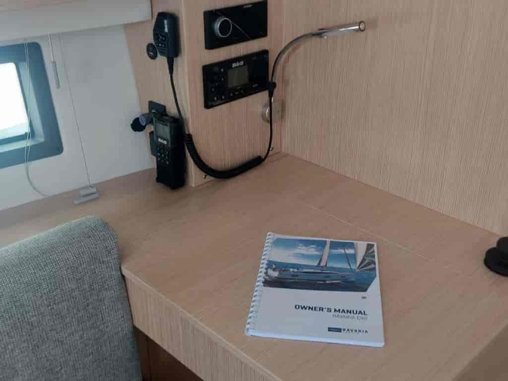 Boat picture 6