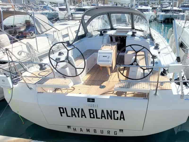 Boat picture 1