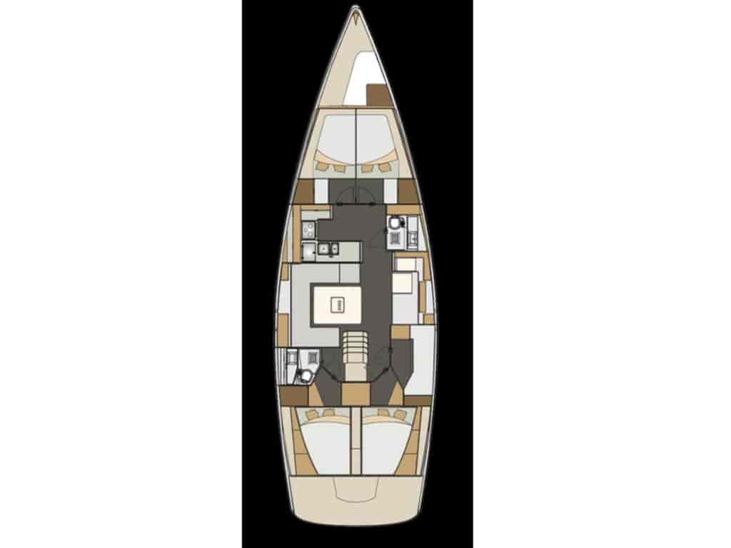 Boat picture 2