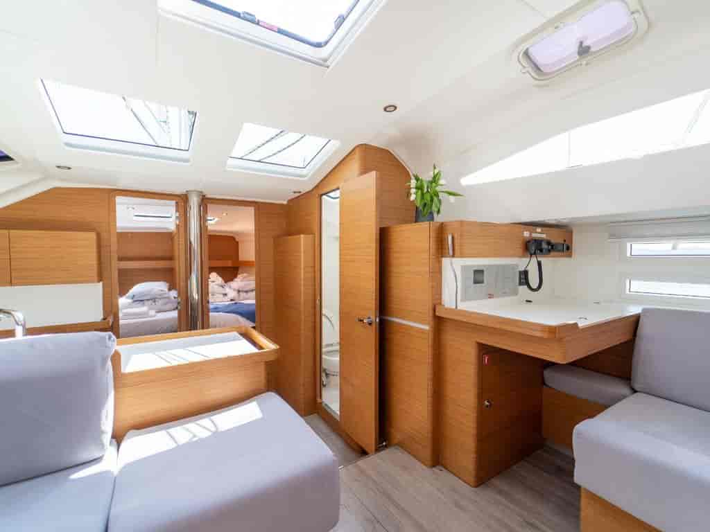 Boat picture 11