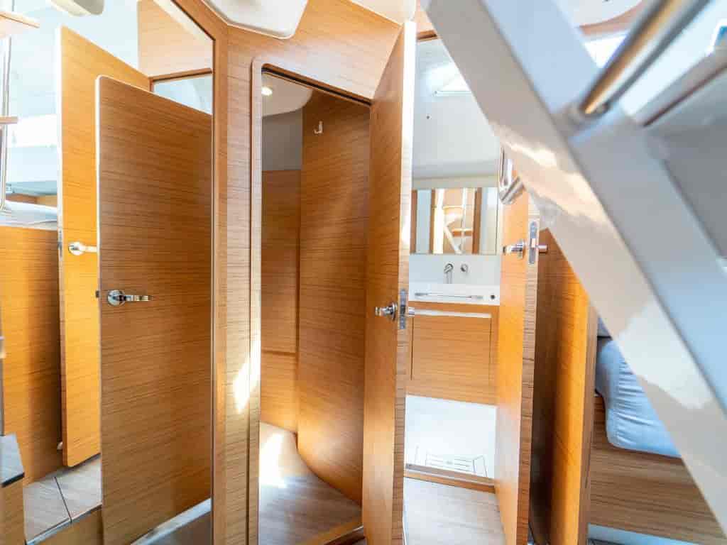 Boat picture 12