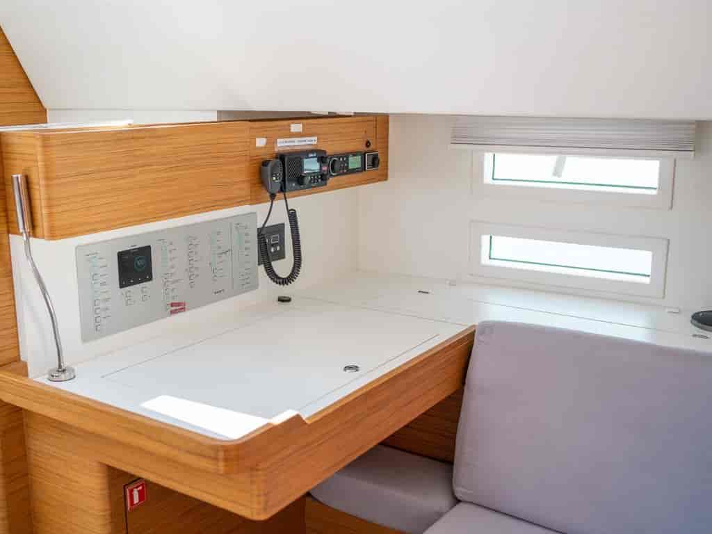 Boat picture 13