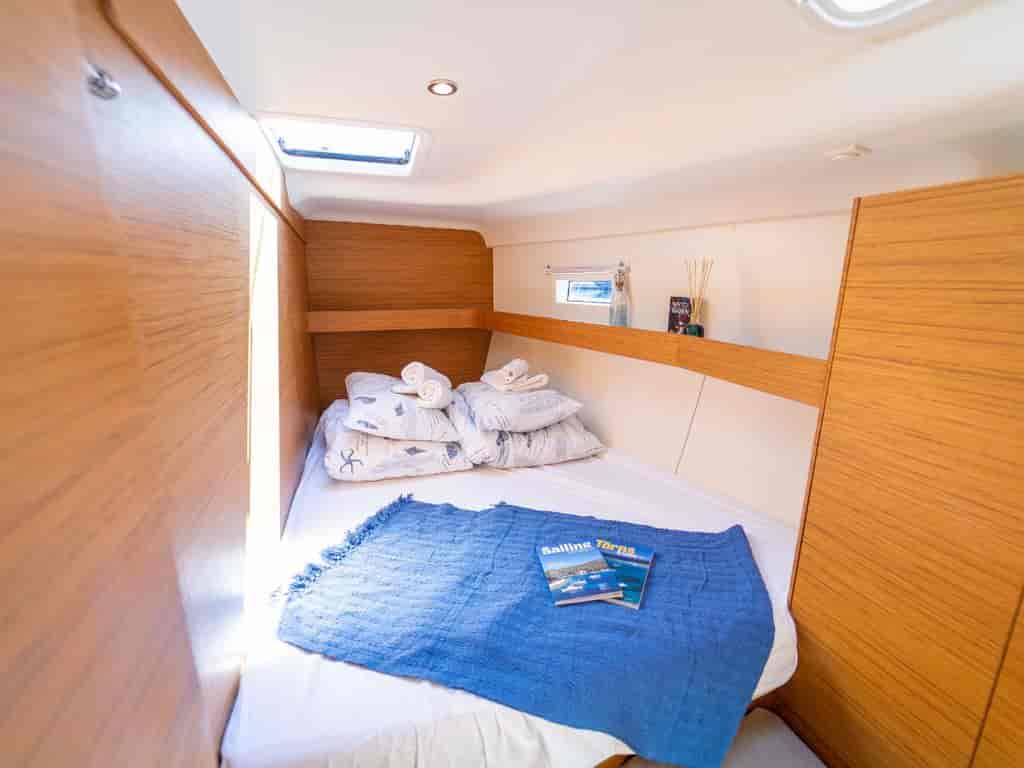 Boat picture 16
