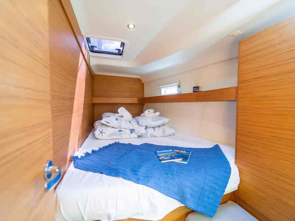 Boat picture 17