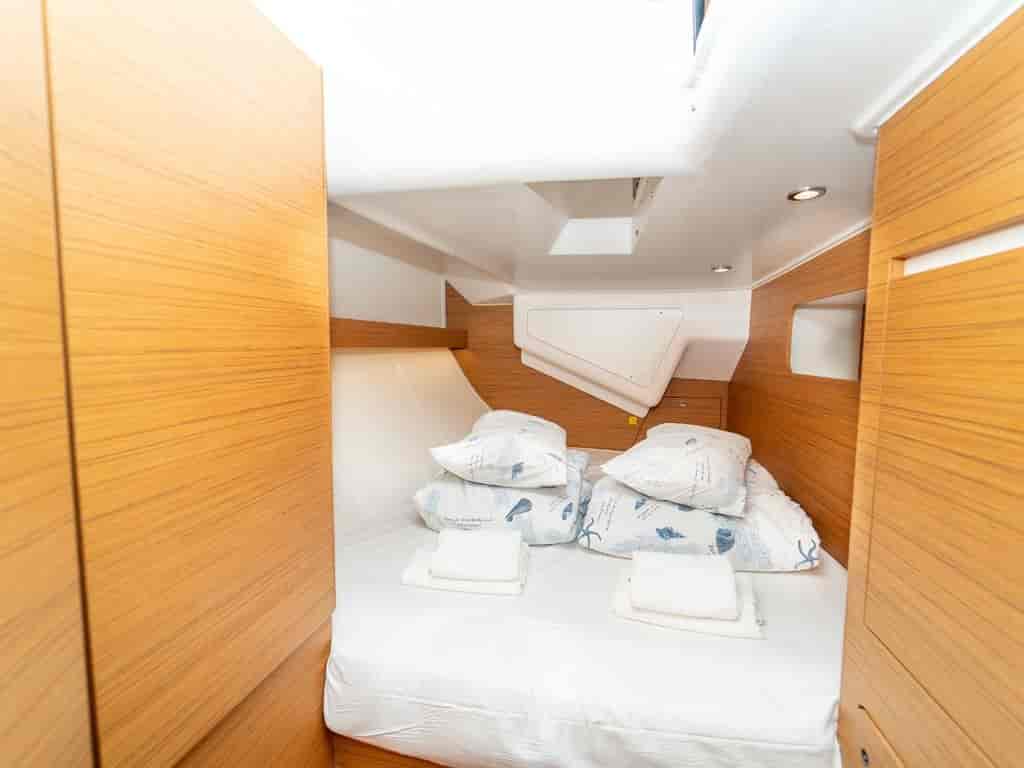Boat picture 18