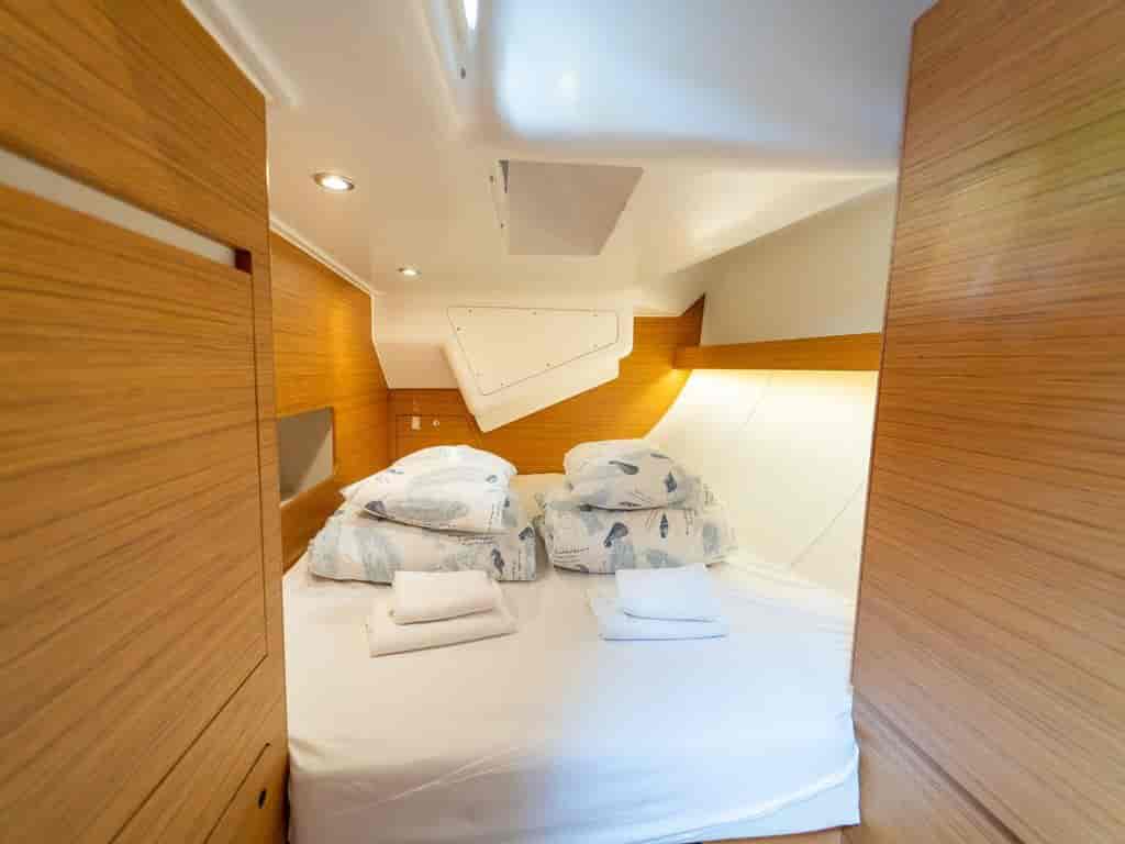 Boat picture 19