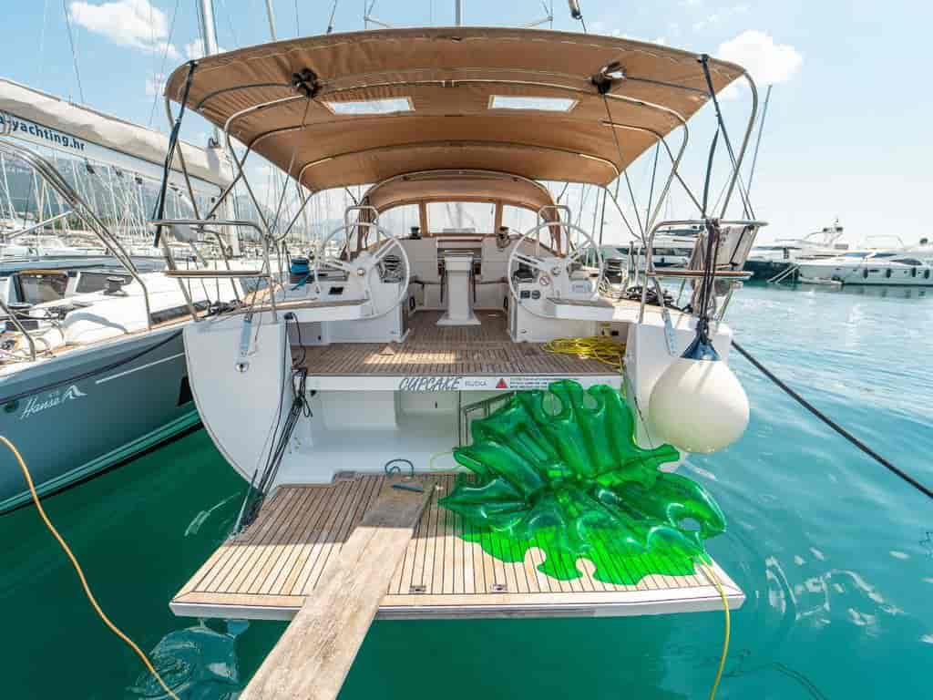 Boat picture 3