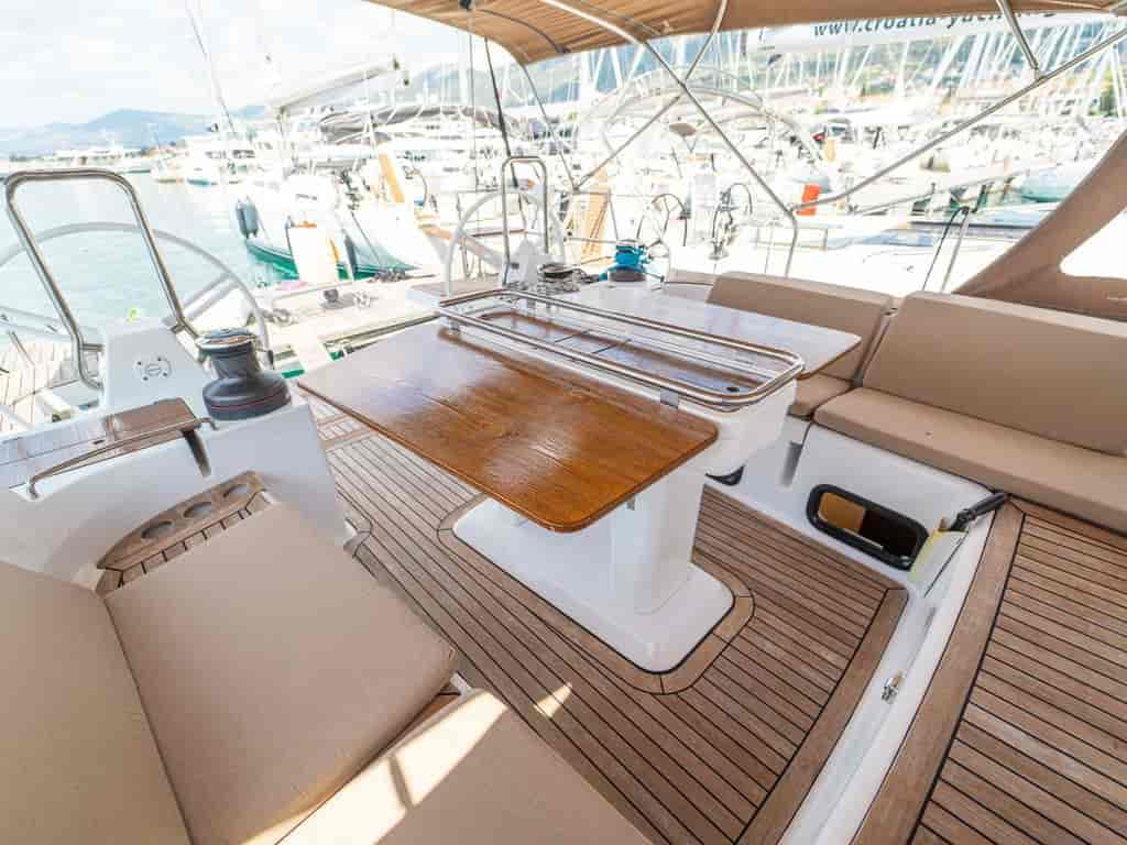 Boat picture 4