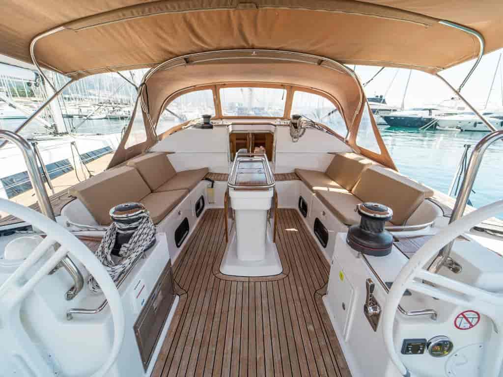 Boat picture 5