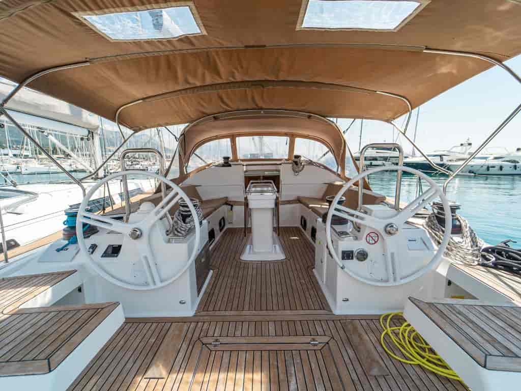 Boat picture 6