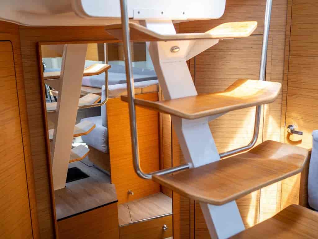Boat picture 7