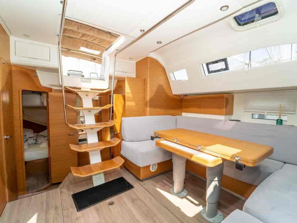 Boat picture 8