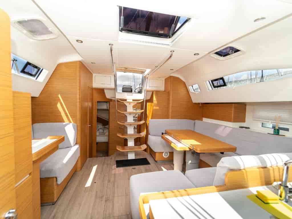 Boat picture 10