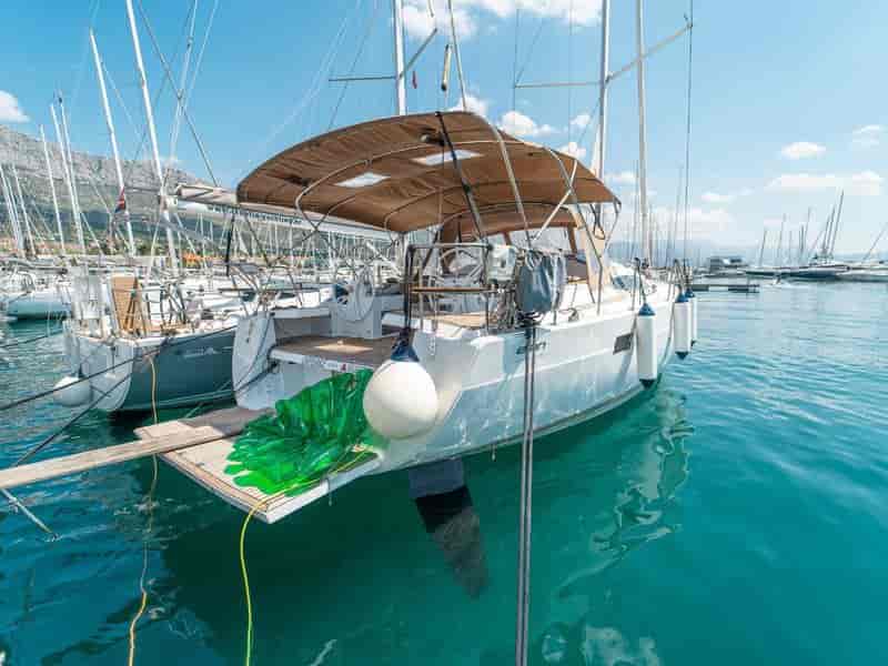 Boat picture 1