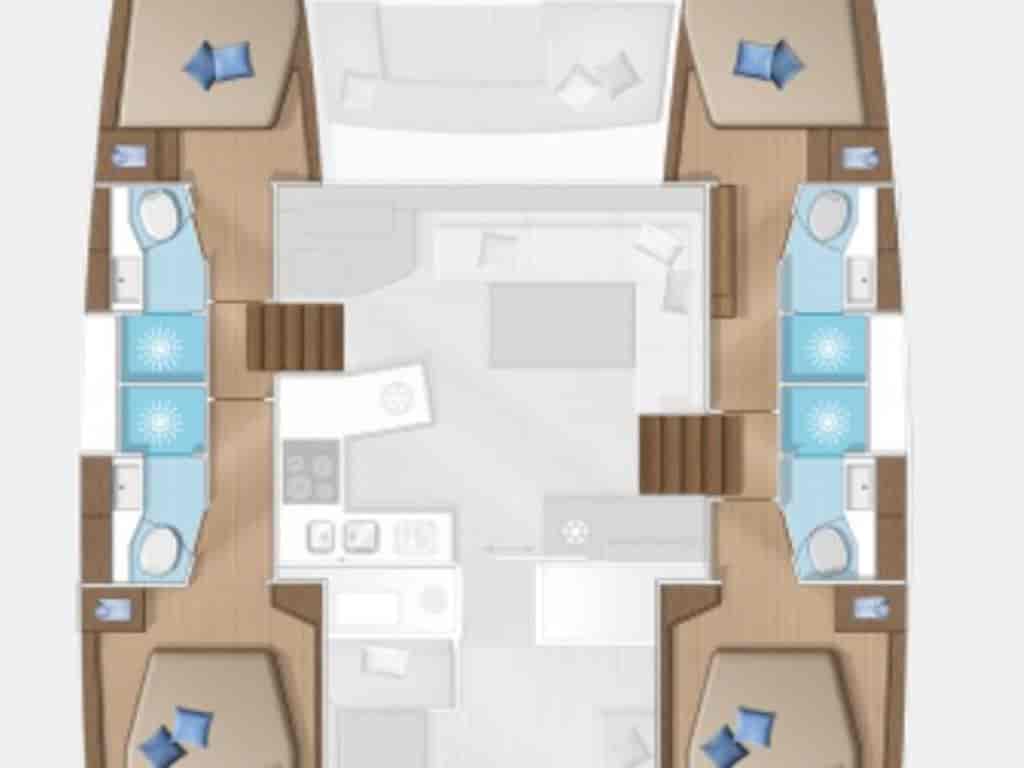 Boat picture 2