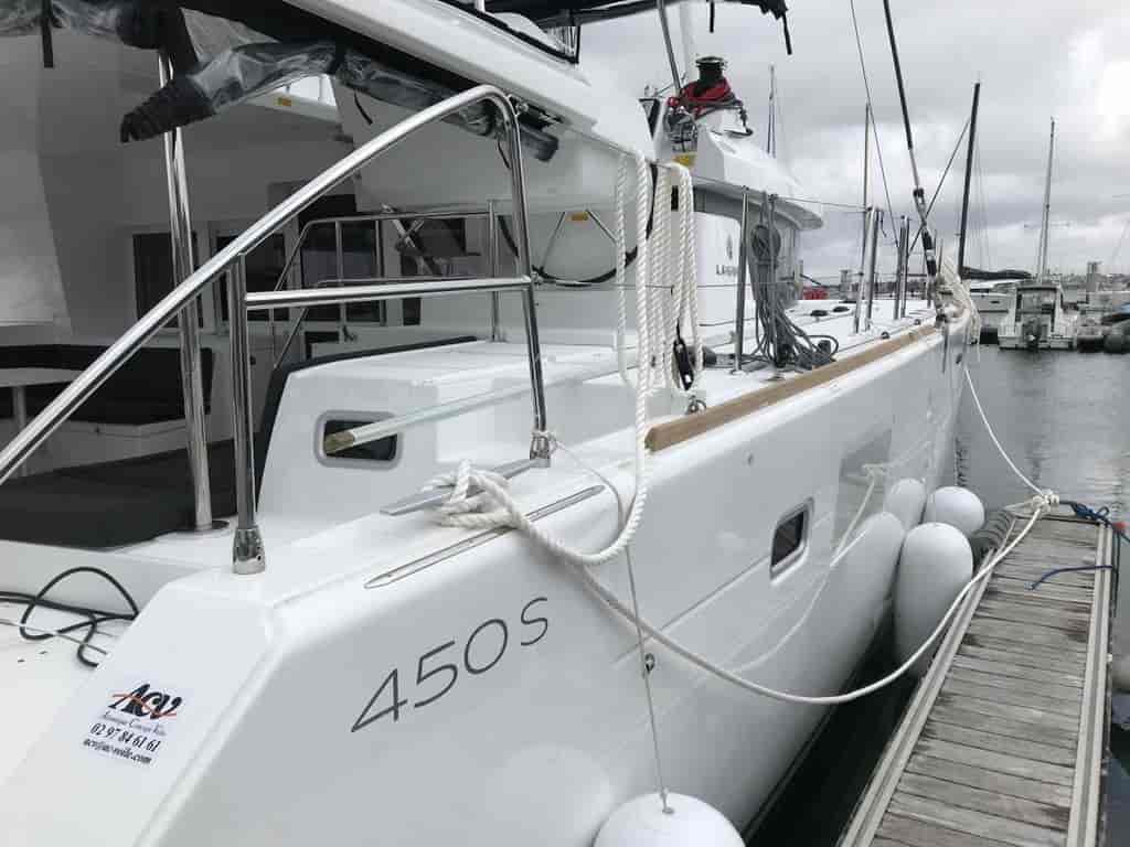 Boat picture 3