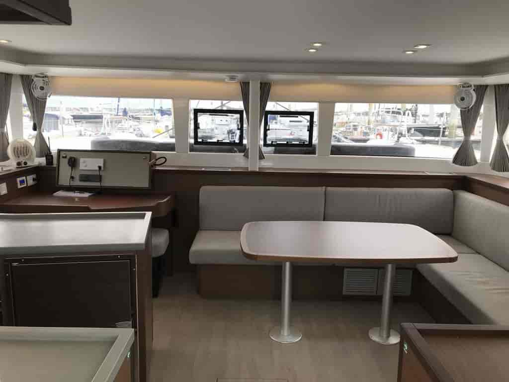 Boat picture 4