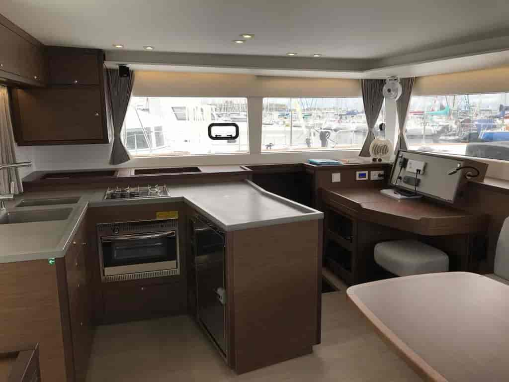 Boat picture 5
