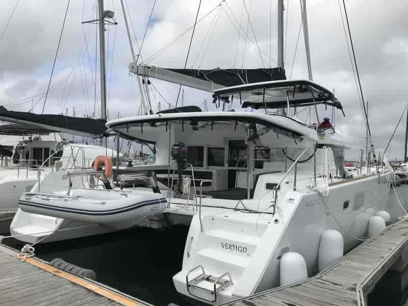 Photo of undefined, image 1 of 8