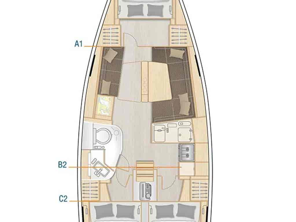 Boat picture 2