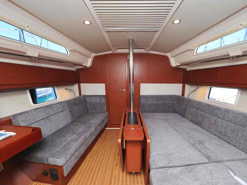Boat picture 11